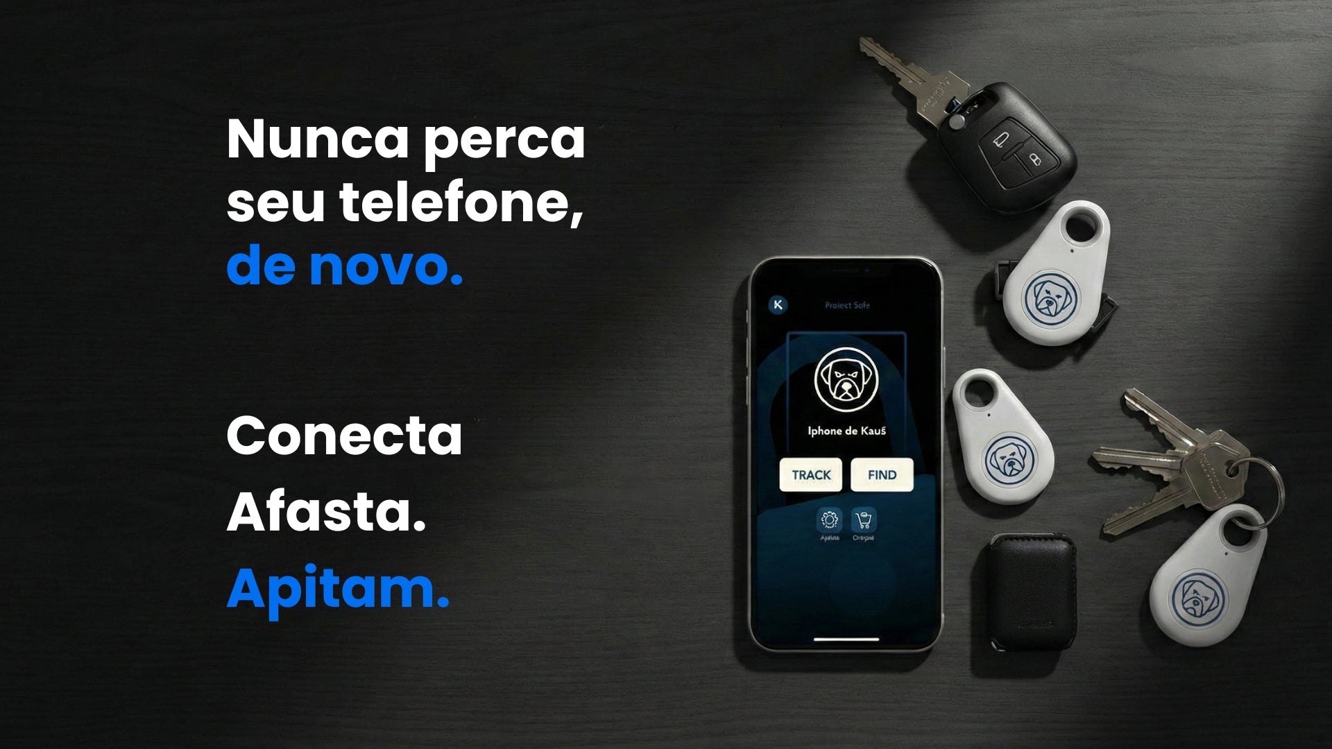 slider image slider_item_AHDPgp